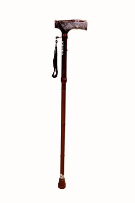 

KARMA 131 Walking Stick