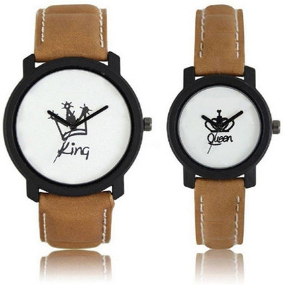 

Celora kq Watch - For Couple