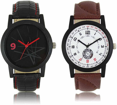 

NRKKING Boys watch-LR08-011 Watch - For Boys