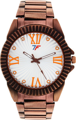 

Fashion Track FT-3006 Watch - For Men