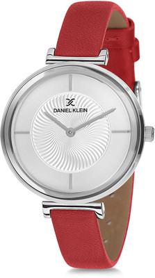 

Daniel Klein DK11783-4 PREMIUM-LADYS Watch - For Women