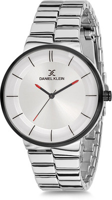 

Daniel Klein DK11742-2 FIORD-GENTS Watch - For Men