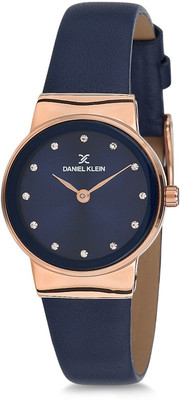 

Daniel Klein DK11675-7 FIORD-LADYS Watch - For Women
