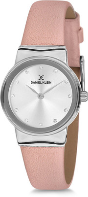

Daniel Klein DK11675-5 FIORD-LADYS Watch - For Women