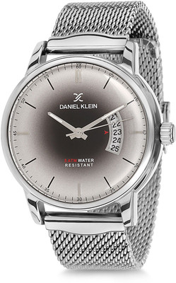 

Daniel Klein DK11713-4 PREMIUM-GENTS Watch - For Men