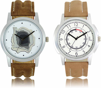 

LOREM LR09-17 Watch - For Men