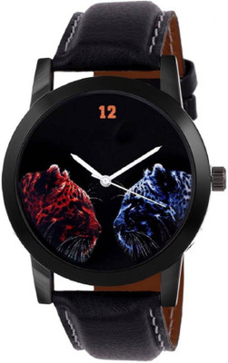 

Sponix Mart SM-FKFDIUHGEHFIGJCVSU Watch - For Men