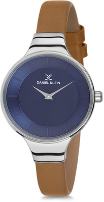 

Daniel Klein DK11708-5 FIORD-LADYS Watch - For Women