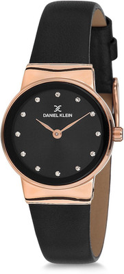 

Daniel Klein DK11675-3 FIORD-LADYS Watch - For Women