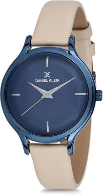 

Daniel Klein DK11676-4 PREMIUM-LADYS Watch - For Women