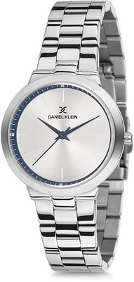 

Daniel Klein DK11709-6 PREMIUM-LADYS Watch - For Women