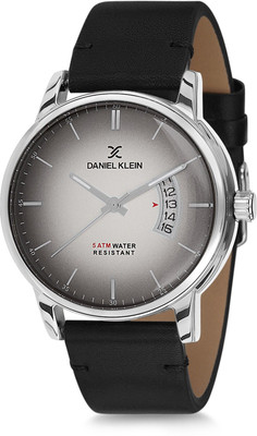 

Daniel Klein DK11714-1 PREMIUM-GENTS Watch - For Men