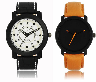 

CM Stylish Attractive Look Men Watches LR 020 _VL 0016 Watch - For Men