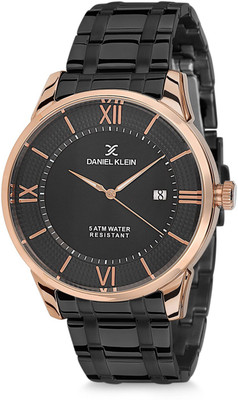 

Daniel Klein DK11762-5 PREMIUM-GENTS Watch - For Men