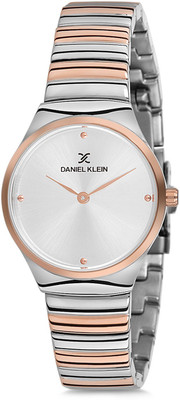 

Daniel Klein DK11681-4 PREMIUM-LADYS Watch - For Women