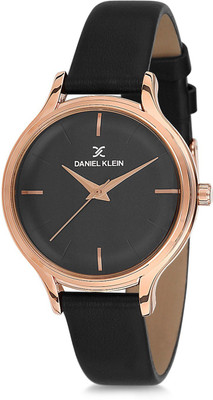 

Daniel Klein DK11676-5 PREMIUM-LADYS Watch - For Women