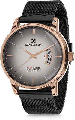 Daniel Klein DK11713-2 PREMIUM-GENTS Watch - For Men
