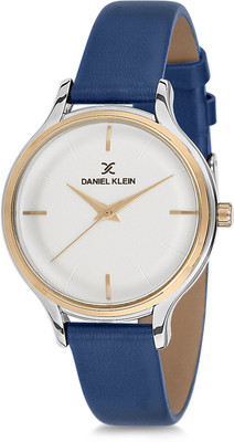 

Daniel Klein DK11676-6 PREMIUM-LADYS Watch - For Women