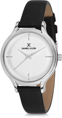 

Daniel Klein DK11676-1 PREMIUM-LADYS Watch - For Women