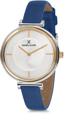 Daniel Klein DK11783-7 PREMIUM-LADYS Watch - For Women