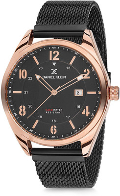 

Daniel Klein DK11743-7 PREMIUM-GENTS Watch - For Men
