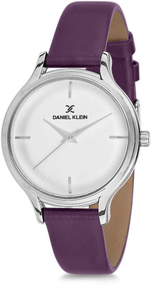 

Daniel Klein DK11676-3 PREMIUM-LADYS Watch - For Women