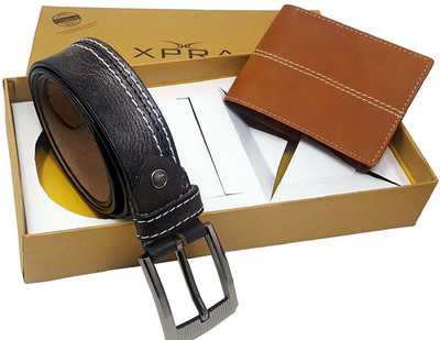

Xpra Analog Watch Combo(Multicolor)
