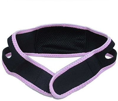 

House of Quirk Anti Snore Mouthpiece(1)