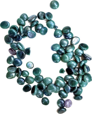 

Blue Sky Pebbles Gravel Unplanted Substrate(Green)