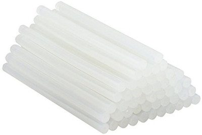 

Abaj Hot Melt Glue Gun Sticks(White)