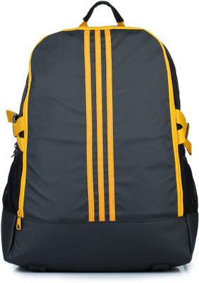 

ADIDAS BP POWER III L 24 L Laptop Backpack(Black)