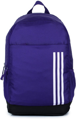 

ADIDAS A CLASSIC M3SL 21 L Laptop Backpack(Blue)