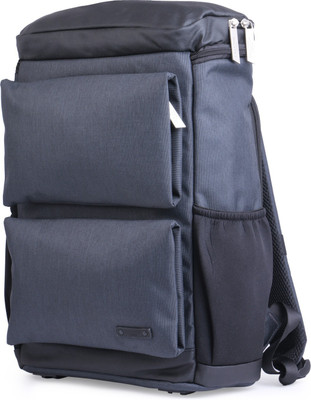 Carlton 2025 london backpack