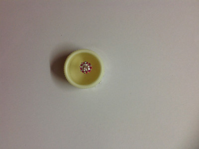 

ELEGANT BINDI EC5521 0 Pink Bindis(1)