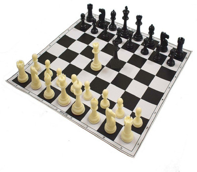 

piggie Chess-1 Board Game