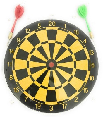 

piggie Dart-2 Board Game