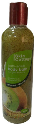 

Skin Cottage Kiwi gold(400 ml)