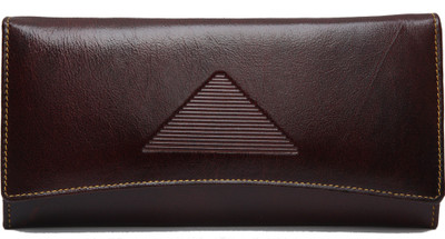 

Blu Whale Party, Sports, Formal, Casual Brown Clutch