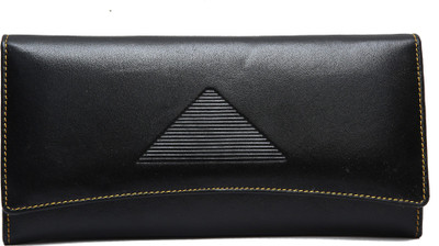 

Blu Whale Party, Sports, Formal, Casual Black Clutch