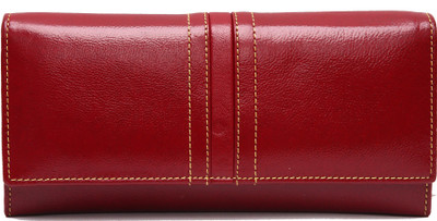

Blu Whale Party, Sports, Formal, Casual Red Clutch