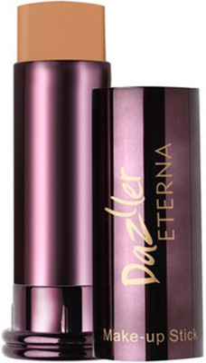 

Dazller Eterna Majestique Makeup Stick Concealer(Coffee)