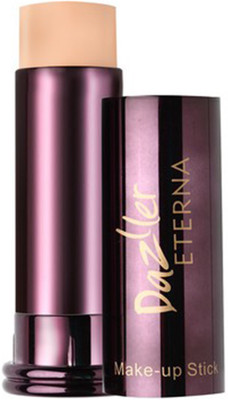

Dazller Eterna Majestique Makeup Stick Concealer(Sandal)