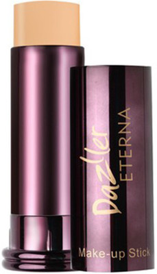 

Dazller Eterna Majestique Makeup Stick Concealer(Marble)