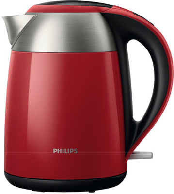 Philips HD9329/06 Electric Kettle