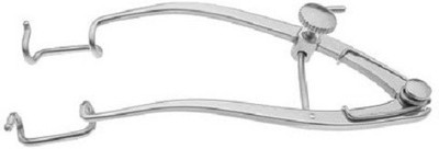 

omtao lva72 Eyelid Speculum(15 mm)
