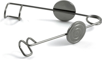 

omtao lva91 Eyelid Speculum(5 mm)