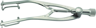 

omtao lva73 Eyelid Speculum(18 mm)