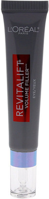 

L'Oreal Paris Revitalift Volume Filler Eye Treatment(15 ml)