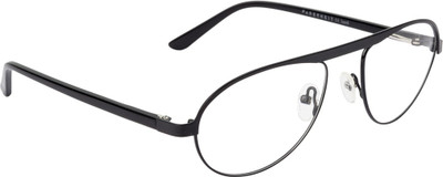 

Farenheit Full Rim Aviator Frame(54 mm