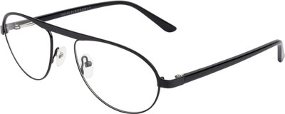 

Farenheit Full Rim Aviator Frame(54 mm